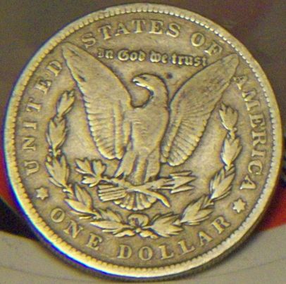 The-Infinite-Days-Of-Your-Favorite-US-Classic-Coins